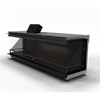 Kalfire E-one 160 S tumnagelbild